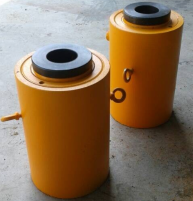 噴塑千斤頂和噴漆千斤頂的多方面對比