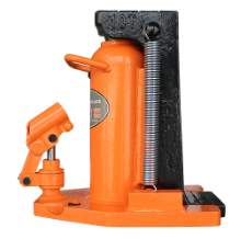 液壓爪式千斤頂