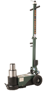 氣動(dòng)千斤頂