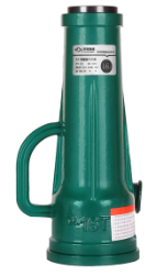 橋梁建設(shè)與維護中螺旋千斤頂可靠支撐